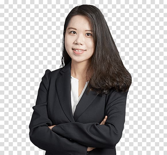 Computational finance Bachelor of Science Blade & Soul, Tsai Hueimin transparent background PNG clipart