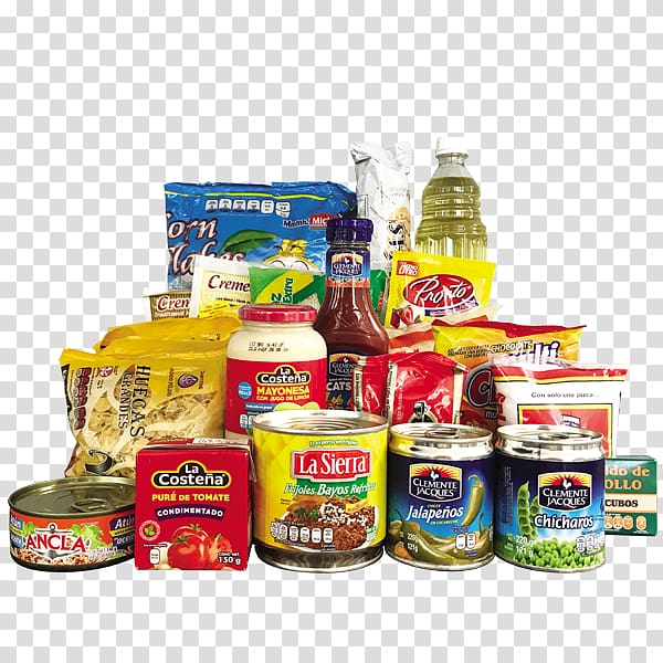 Passat Food Price Pantry, VIVERES transparent background PNG clipart