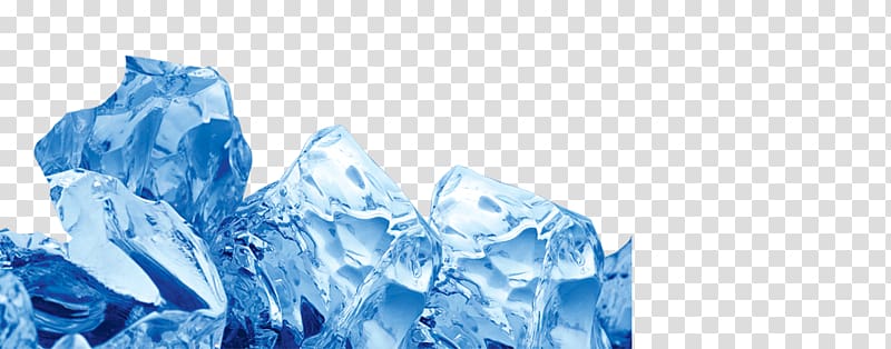 Ice cube , Ice transparent background PNG clipart