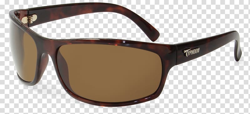 Sunglasses Polycarbonate Goggles Lens, 8 transparent background PNG clipart