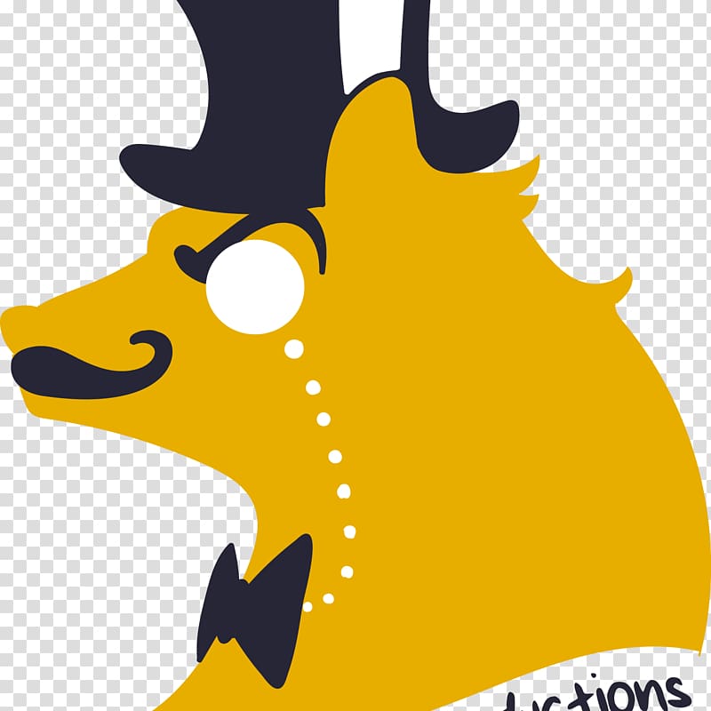 BearHat Productions Canidae YouTube Snout Dog, bear hat transparent background PNG clipart