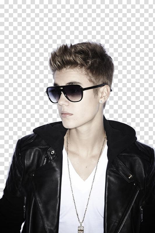 Justin Bieber Wango Tango KIIS-FM Jingle Ball Believe, justin bieber transparent background PNG clipart