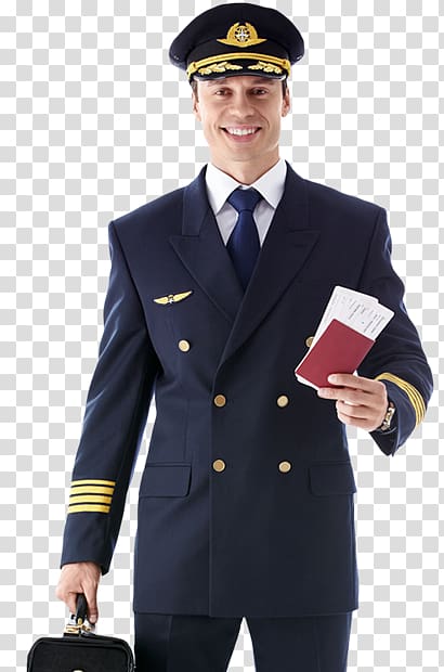 Airplane 0506147919 , cabin crew transparent background PNG clipart