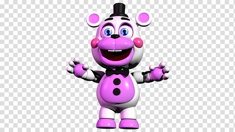 Fnaf sister location unblocked games 76 - Top vector, png, psd