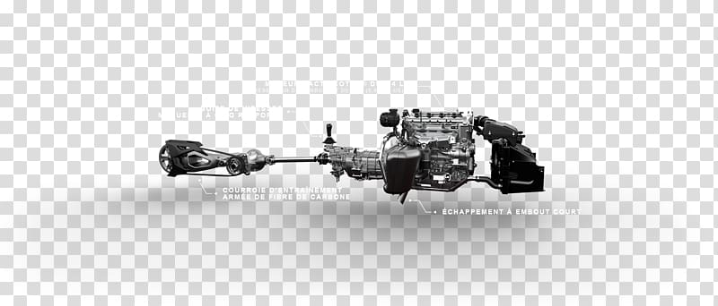 KTM X-Bow GM Ecotec engine Polaris Slingshot Powertrain Variable valve timing, Polaris transparent background PNG clipart