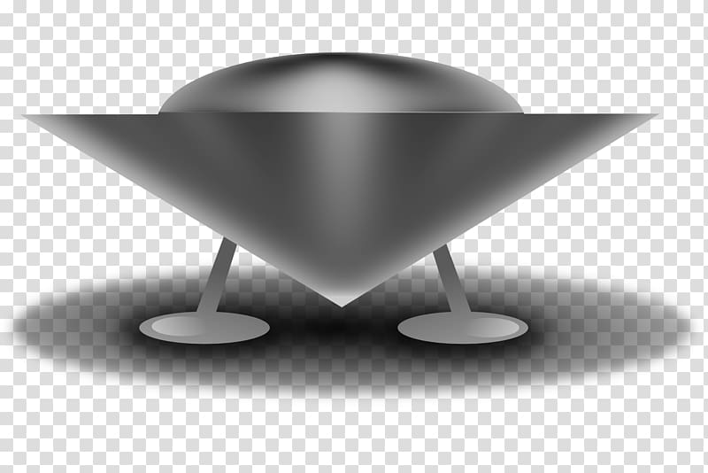 Unidentified flying object Flying saucer , ufo transparent background PNG clipart