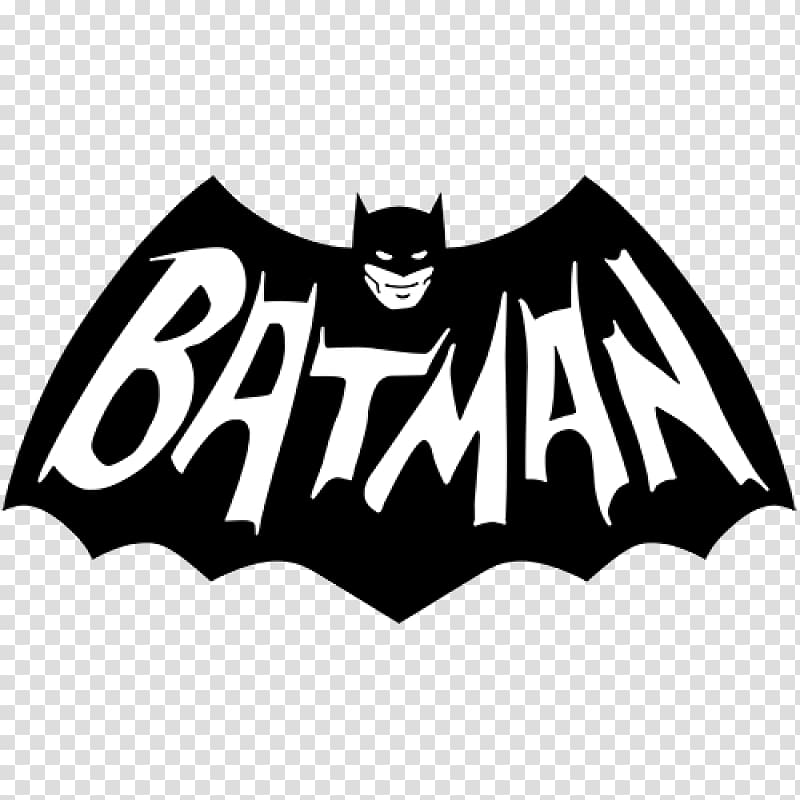 Batman Riddler Television show Logo, trademark stickers transparent background PNG clipart