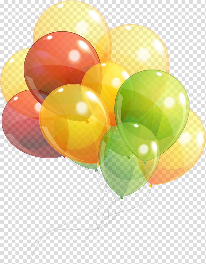 Albuquerque International Balloon Fiesta Birthday, balloon transparent background PNG clipart