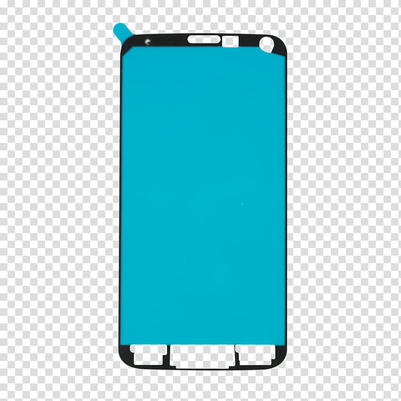 Samsung Galaxy S5 Samsung Galaxy Note 5 Adhesive tape Samsung Galaxy A3 (2017) Samsung Galaxy S III, strips transparent background PNG clipart