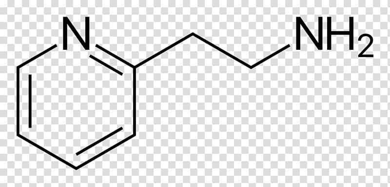 Phenethylamine Chemical formula Chemistry Symbol Chemical equation, symbol transparent background PNG clipart