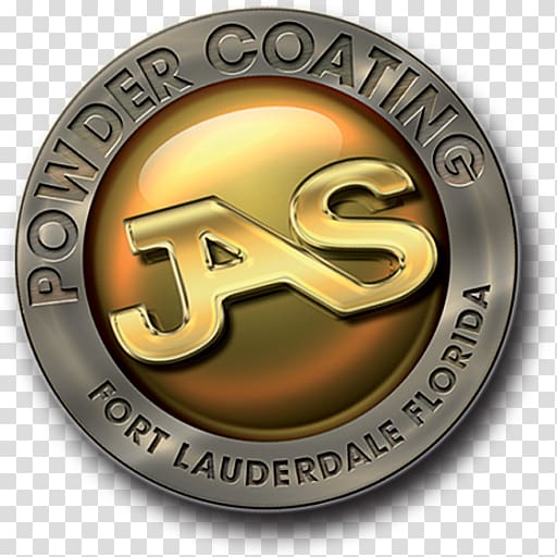 JAS Powder Coating, Edgewater Residential Consumer Services Brass, powder paint transparent background PNG clipart