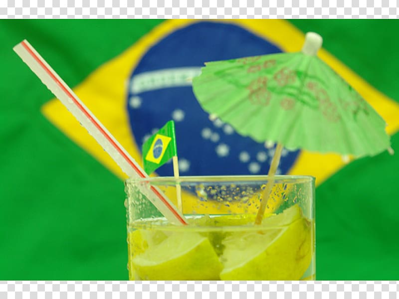 Caipirinha Cachaça Brazilian cuisine Cocktail, Cocktails Night transparent background PNG clipart