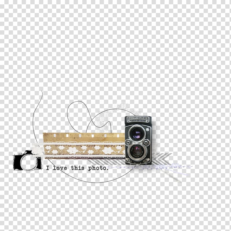 Electronics Rolleiflex Font, design transparent background PNG clipart