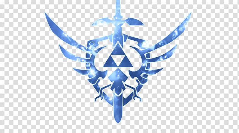 The Legend of Zelda: Skyward Sword Hyrule Warriors The Legend of Zelda: Ocarina of Time The Legend of Zelda: Tri Force Heroes The Legend of Zelda: The Wind Waker, transparent background PNG clipart