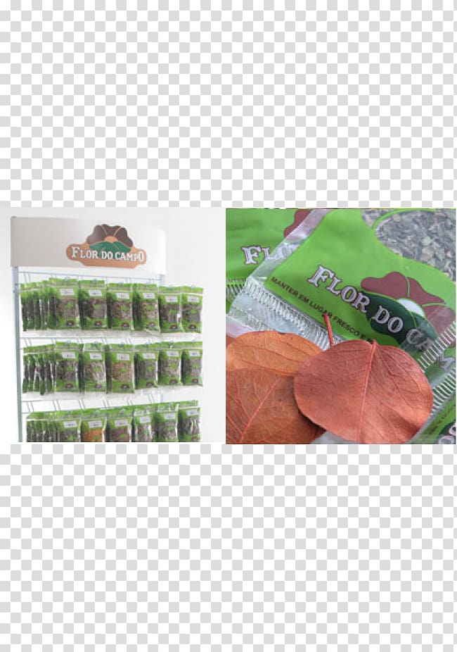 Vegetarian cuisine Hibiscus tea Matcha Green tea, tea transparent background PNG clipart