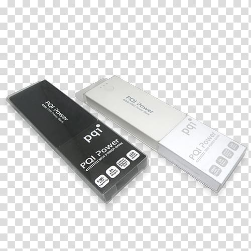 Battery charger Baterie externă USB Xiaomi ADATA, USB transparent background PNG clipart