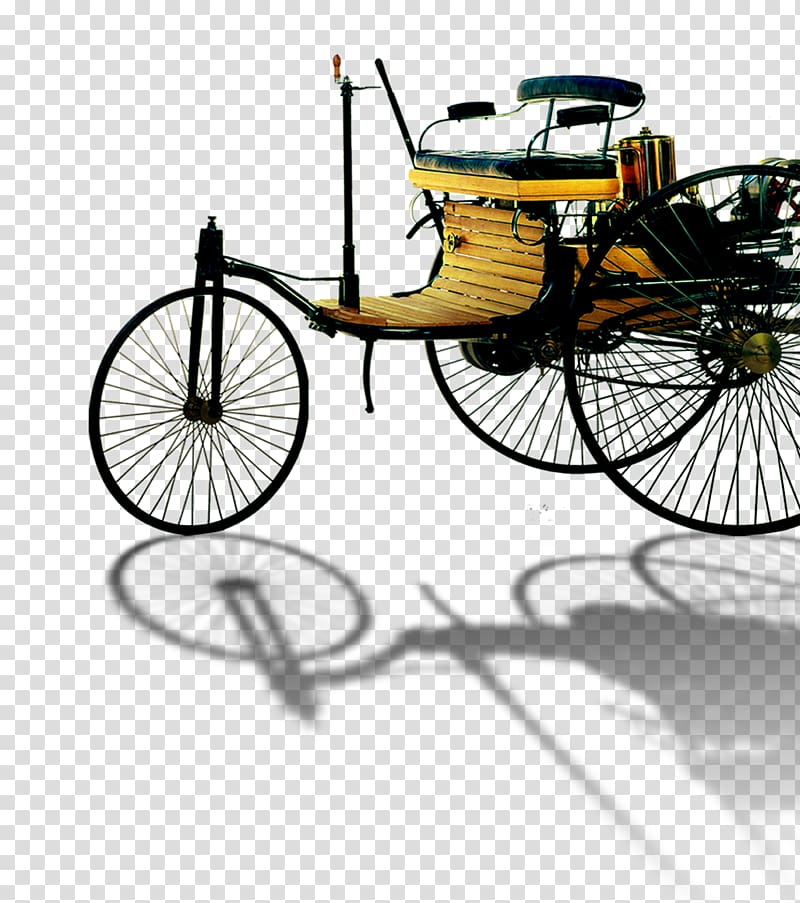 Car Ford Motor Company Invention Vehicle Henry Ford, car transparent background PNG clipart