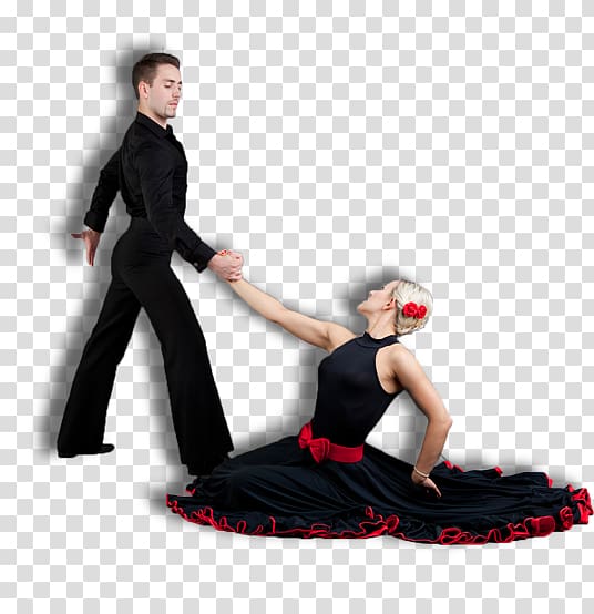 Dance studio Performing arts Latin dance Finchley, dance practice transparent background PNG clipart