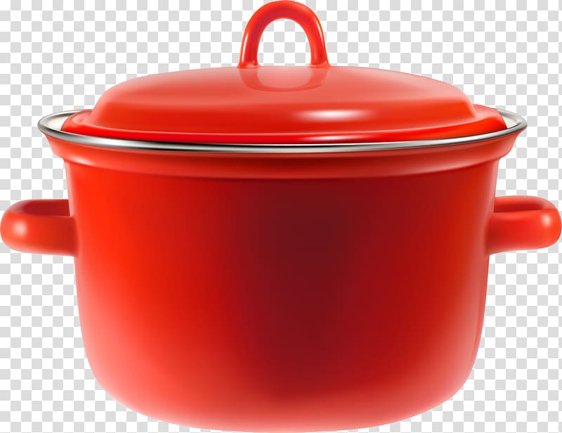 Cookware Olla Pots Cooking , cooking illustrations transparent background PNG clipart