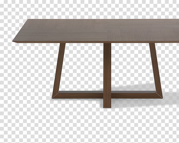Coffee Tables Harlem Eettafel Material, table transparent background PNG clipart
