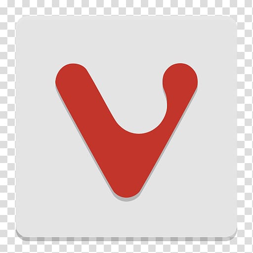 Computer Icons Vivaldi, symbol transparent background PNG clipart