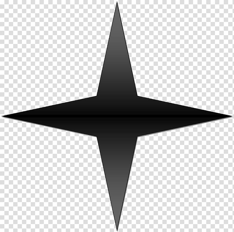 Five-pointed star Five-pointed star Symbol Star polygons in art and ...