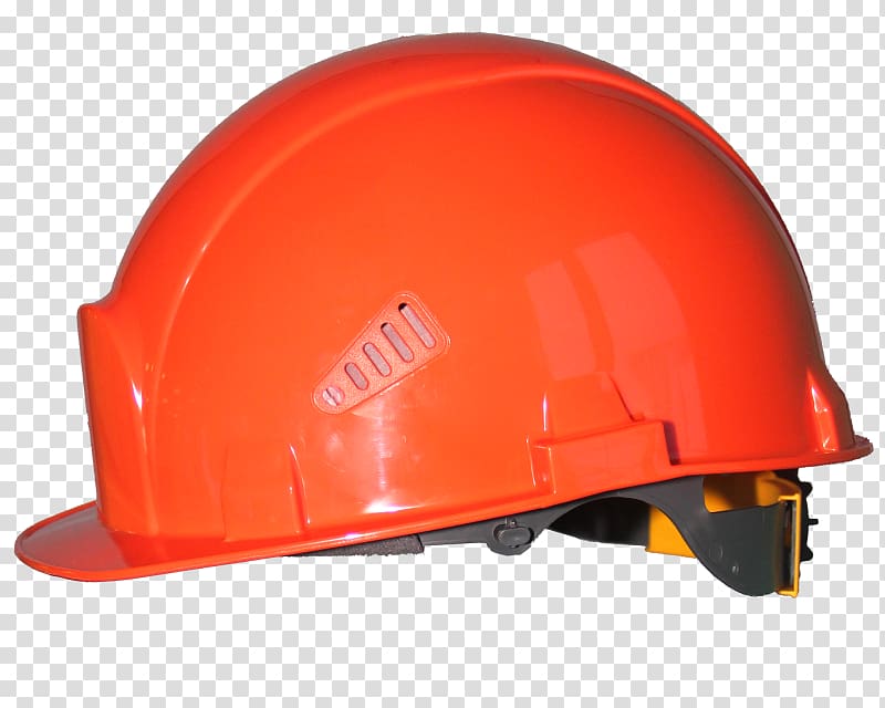 Helmet Personal protective equipment Retail Clothing Shop, Helmet transparent background PNG clipart
