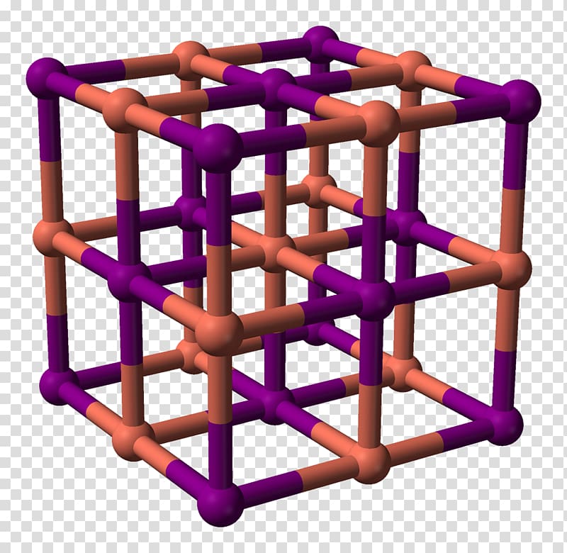 Copper(I) iodide Iodine pentoxide Copper hydride, cell transparent background PNG clipart