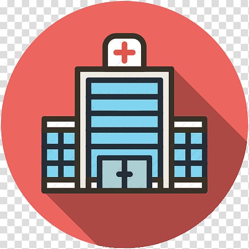 Hospital Clinic Medicine Computer Icons Medical tourism, clinic Building transparent background PNG clipart