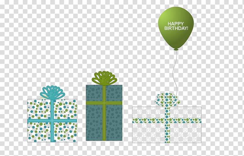 Birthday cake Blessing Wish Happy Birthday to You, Christmas Gifts transparent background PNG clipart