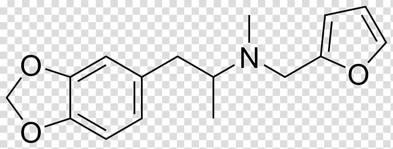 Adrenaline Norepinephrine Levodopa Phenols Dopamine, others transparent background PNG clipart