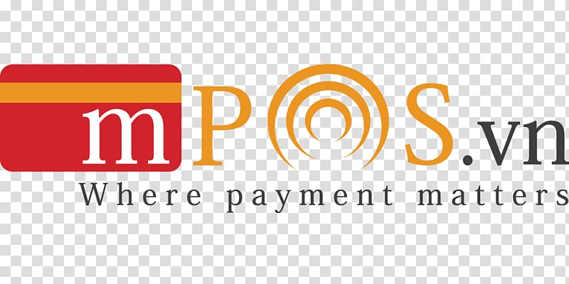 Payment Business Hire purchase Citibank Vietnam, Business transparent background PNG clipart