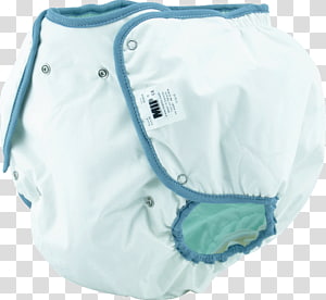 Adult diaper Cloth diaper Plastic pants Child, child transparent background PNG clipart thumbnail