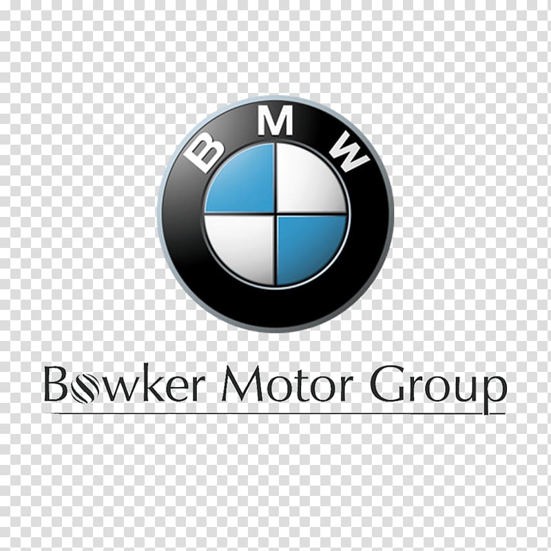 BMW of Crystal Lake Car Logo Brand, bmw transparent background PNG clipart