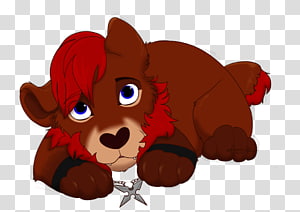 Dog Snout Canidae , Dog transparent background PNG clipart thumbnail