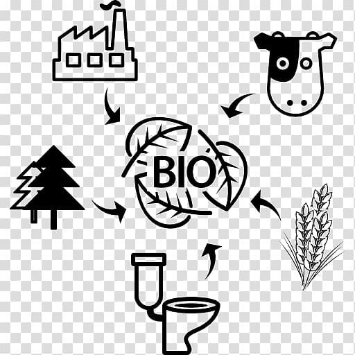 Biomass Computer Icons Renewable energy Renewable resource, Biography icon transparent background PNG clipart