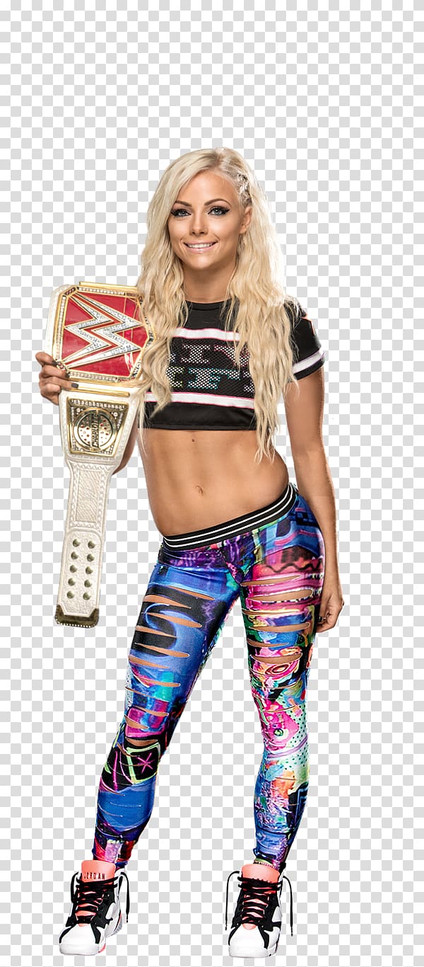 Liv Morgan WWE SmackDown WWE NXT Professional Wrestler Women in WWE, wwe transparent background PNG clipart