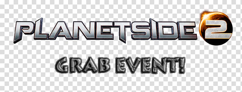 PlanetSide 2 Free-to-play Massively multiplayer online game Massively multiplayer online first-person shooter game, cash coupons transparent background PNG clipart