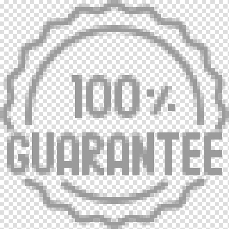 Computer Icons Guarantee, Warranty transparent background PNG clipart