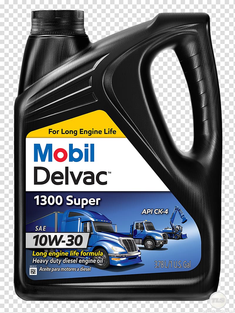 Car Motor oil Mobil Diesel engine Petroleum, car transparent background PNG clipart