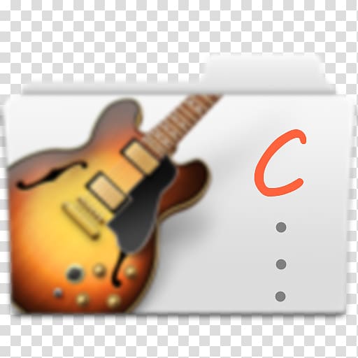 GarageBand Computer Icons Apple ILife, apple transparent background PNG clipart