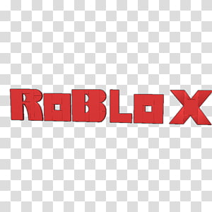 Roblox Transparent Background With Logo Symbol PNG Icon - Image ID 489313