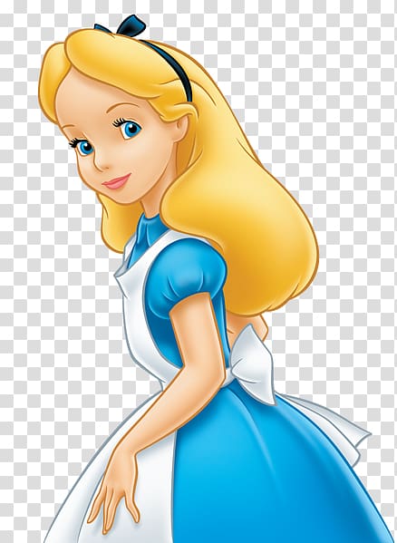 Alice\'s Adventures in Wonderland Alice in Wonderland YouTube Drawing Maravilhas, alice in wonderland transparent background PNG clipart