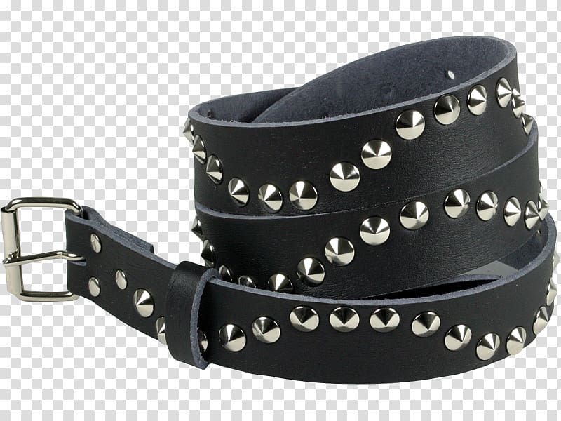 Belt Buckles Belt Buckles Pants Webbed belt, Shopping Belt transparent background PNG clipart