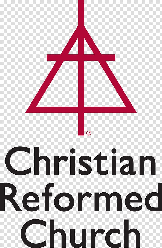 Bethel Christian Reformed Church Christian Reformed Church in North America Christian Church Reformed Church in America Pastor, Church transparent background PNG clipart