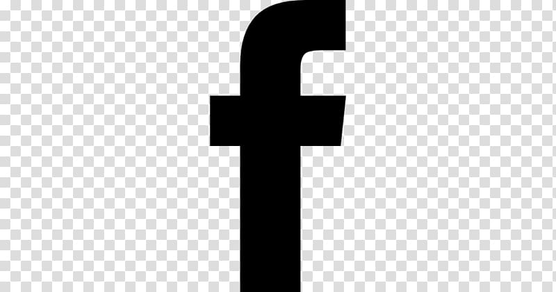 Social media Computer Icons Facebook Share icon, social media transparent background PNG clipart