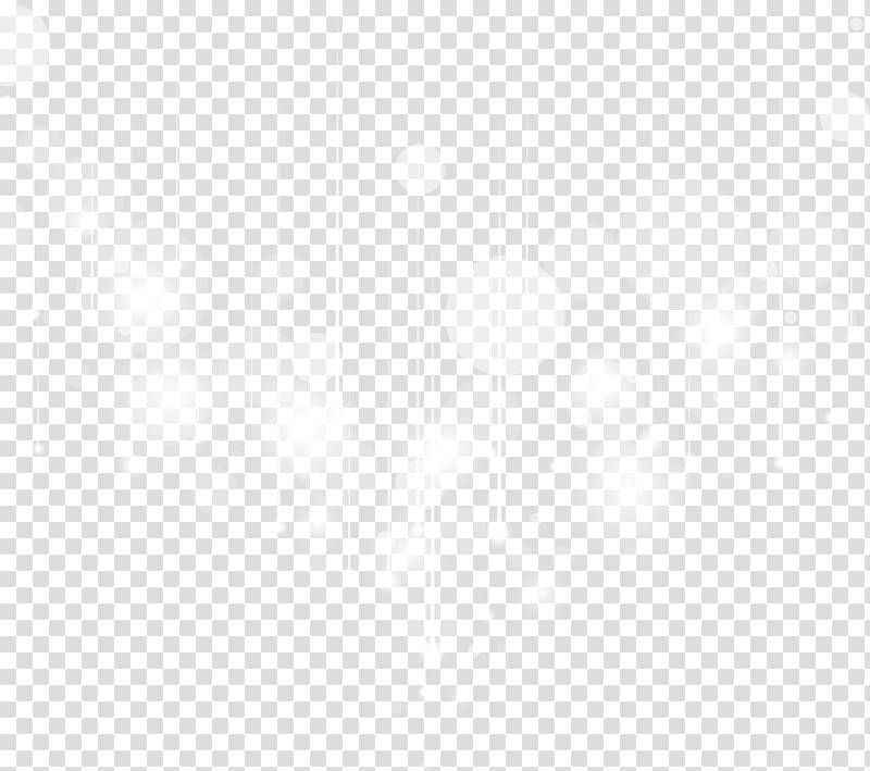 white balls illustration, White Black Pattern, White fresh shining light transparent background PNG clipart