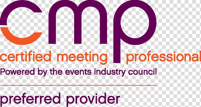 Certified Meeting Professional Convention Industry Council Professional certification Meeting and convention planner Certified Association Executive, Meeting Professionals International Mpi Wec transparent background PNG clipart