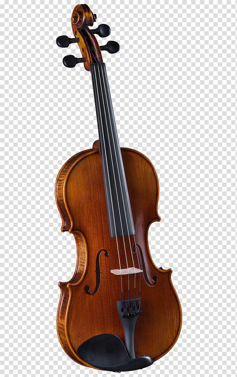 Cremona Violin Chinrest Musical Instruments String Instruments, violin transparent background PNG clipart