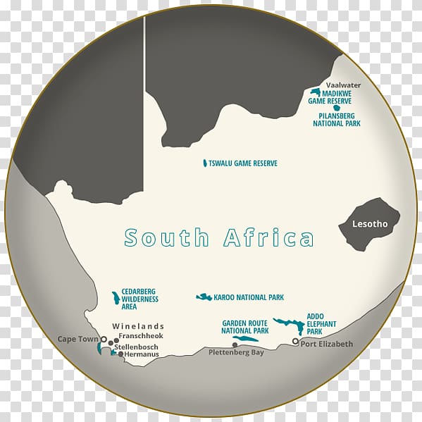 South Africa Vacation Safari holidays Resort, Vacation transparent background PNG clipart